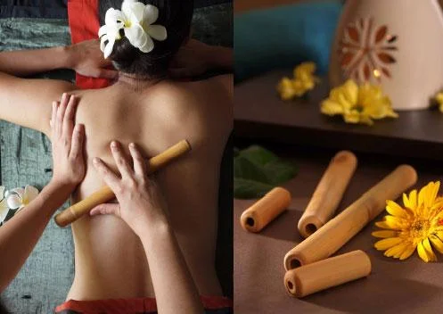 hot bamboo.jpg