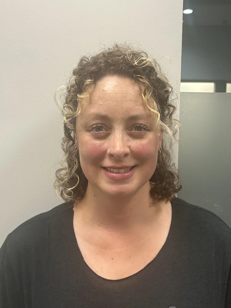 Team ReLAKES Professional Massage