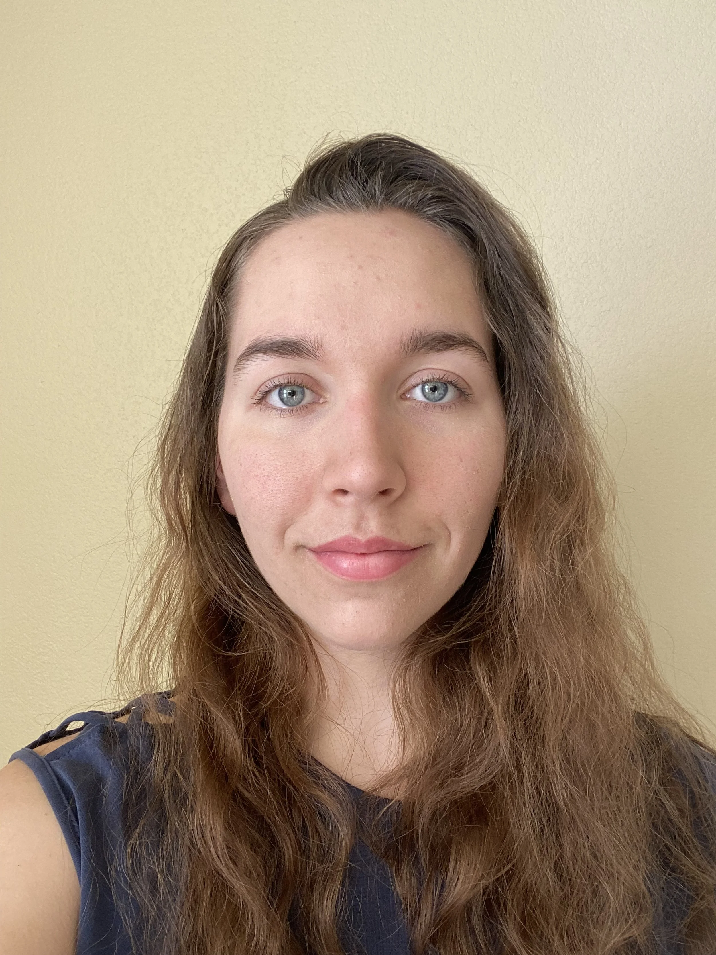 Team ReLAKES Professional Massage