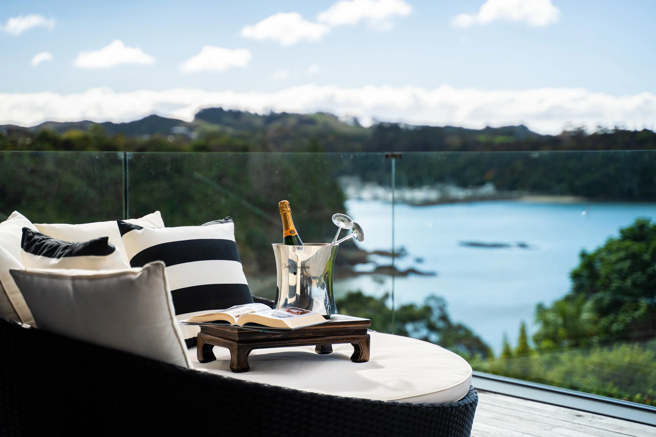 115TutukakaBlockRoad-26.jpg