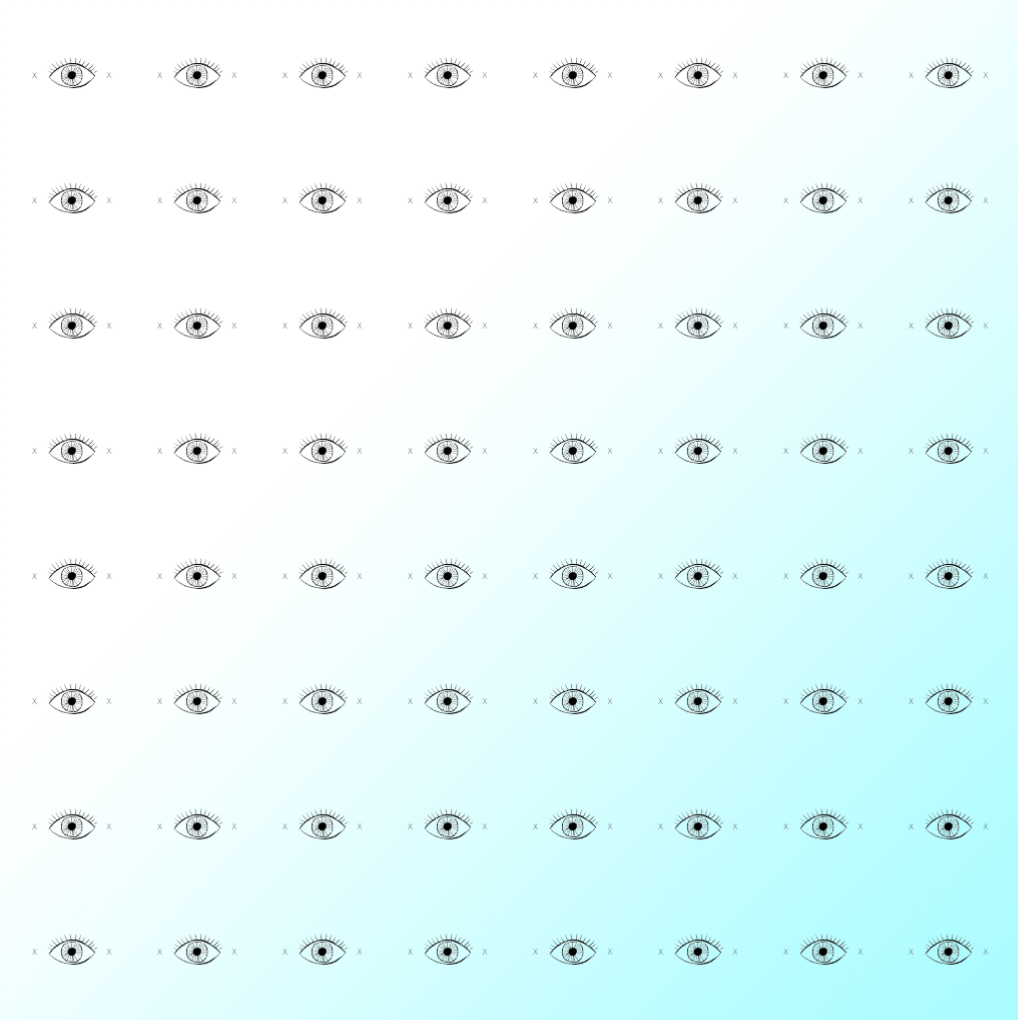 Screen Shot 2019-03-25 at 5.22.00 PM.png