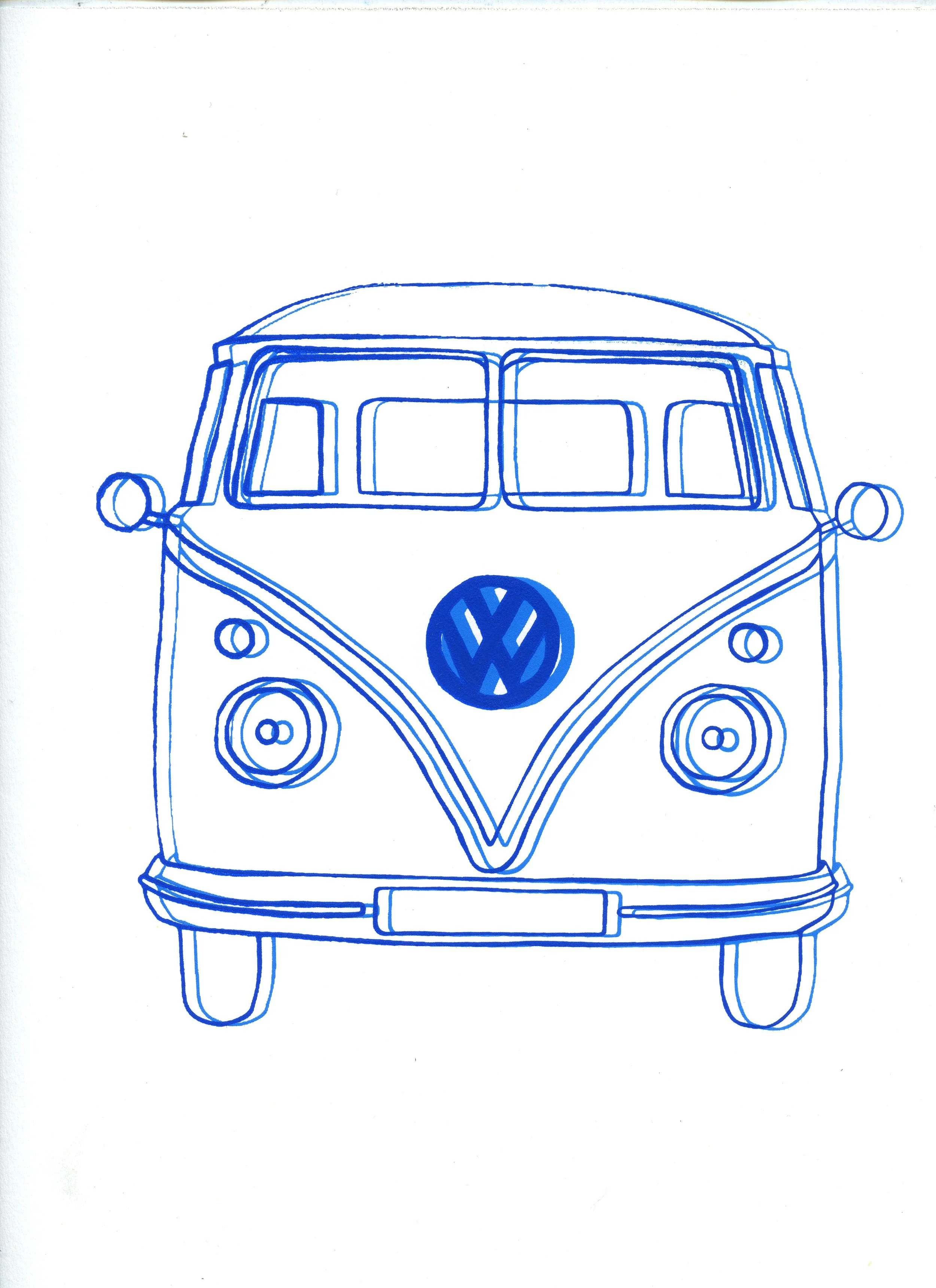 vwscan017.jpg