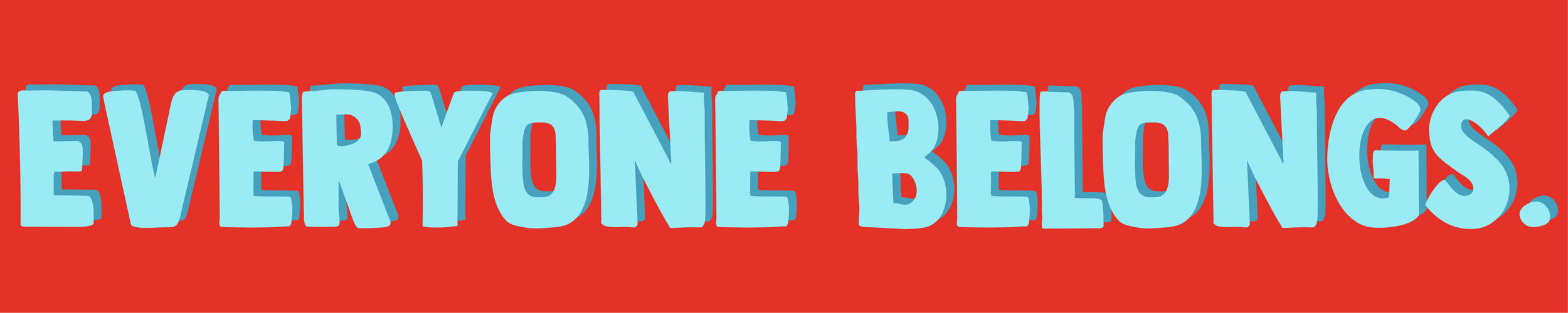 everyonebelongsheader-01.jpg