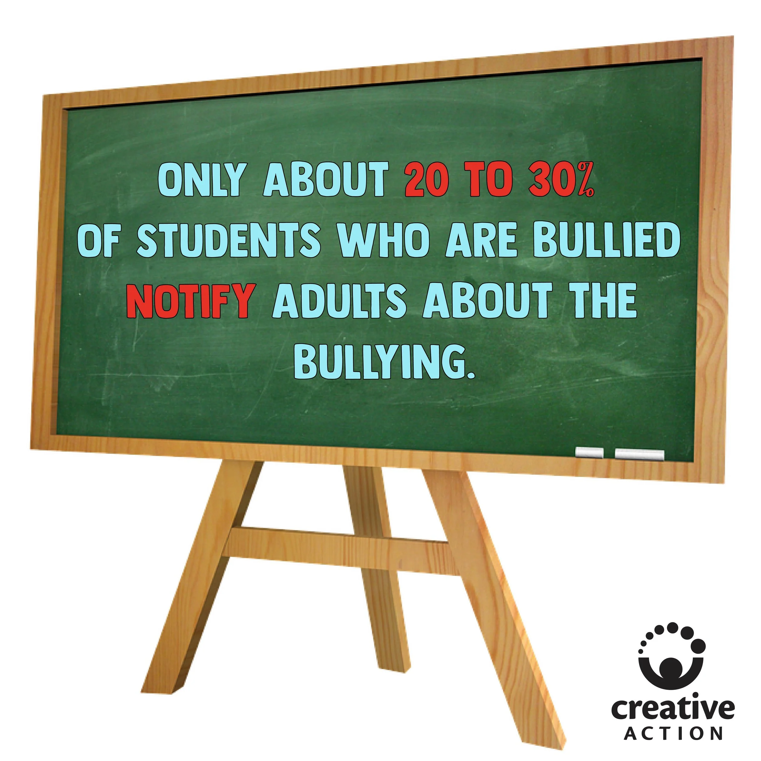 bully notification-01.jpg