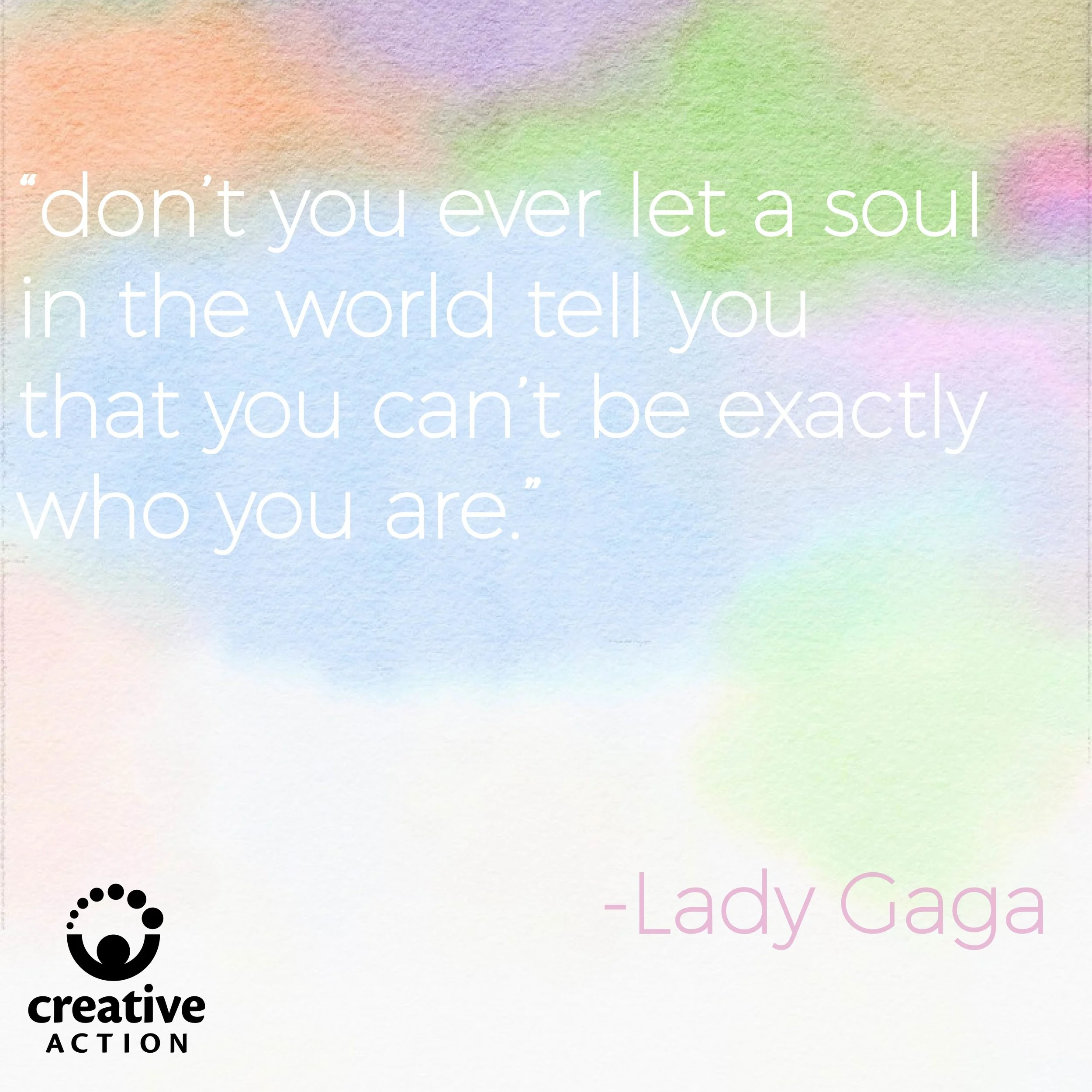 ladygagaquote-01.jpg