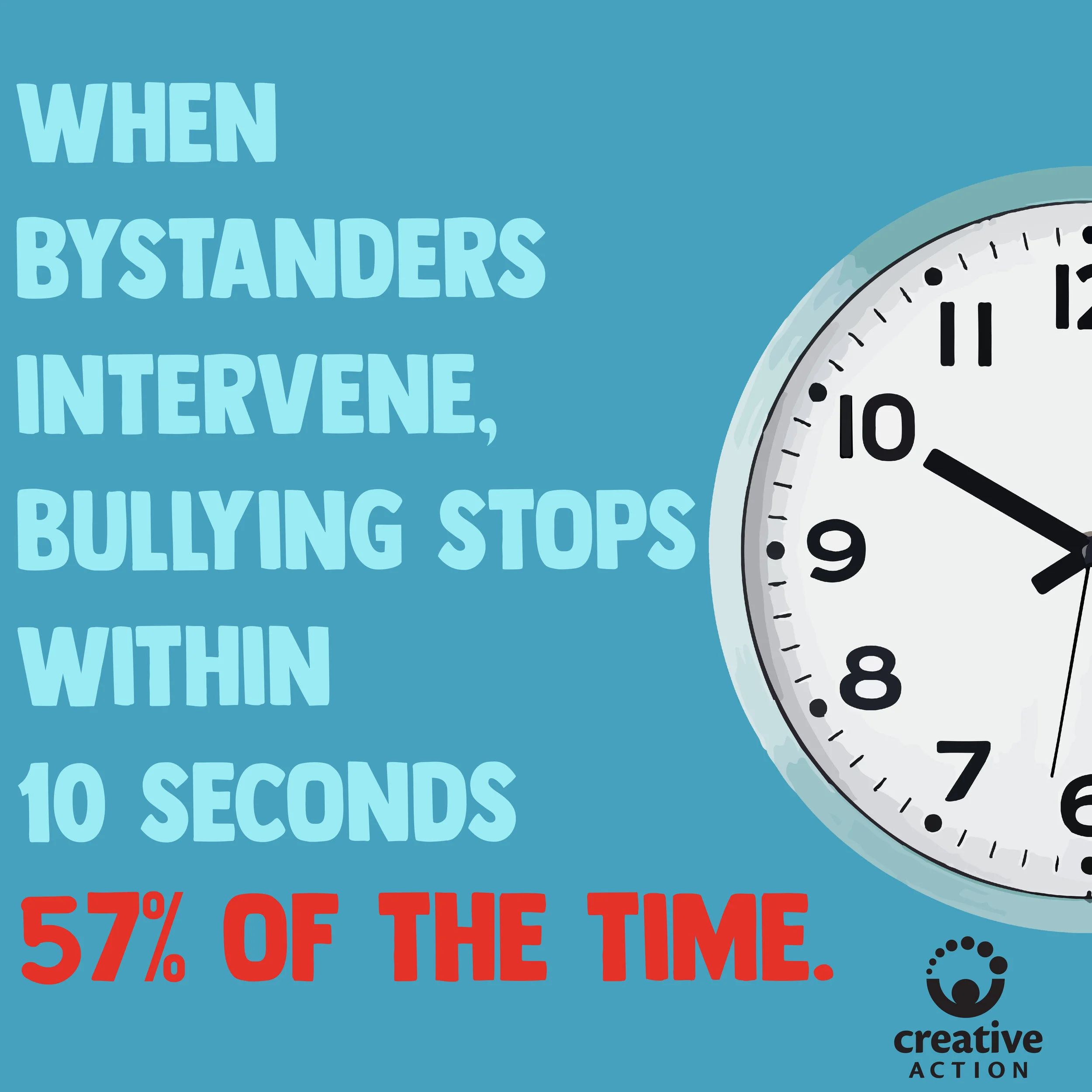 bystander-01.jpg