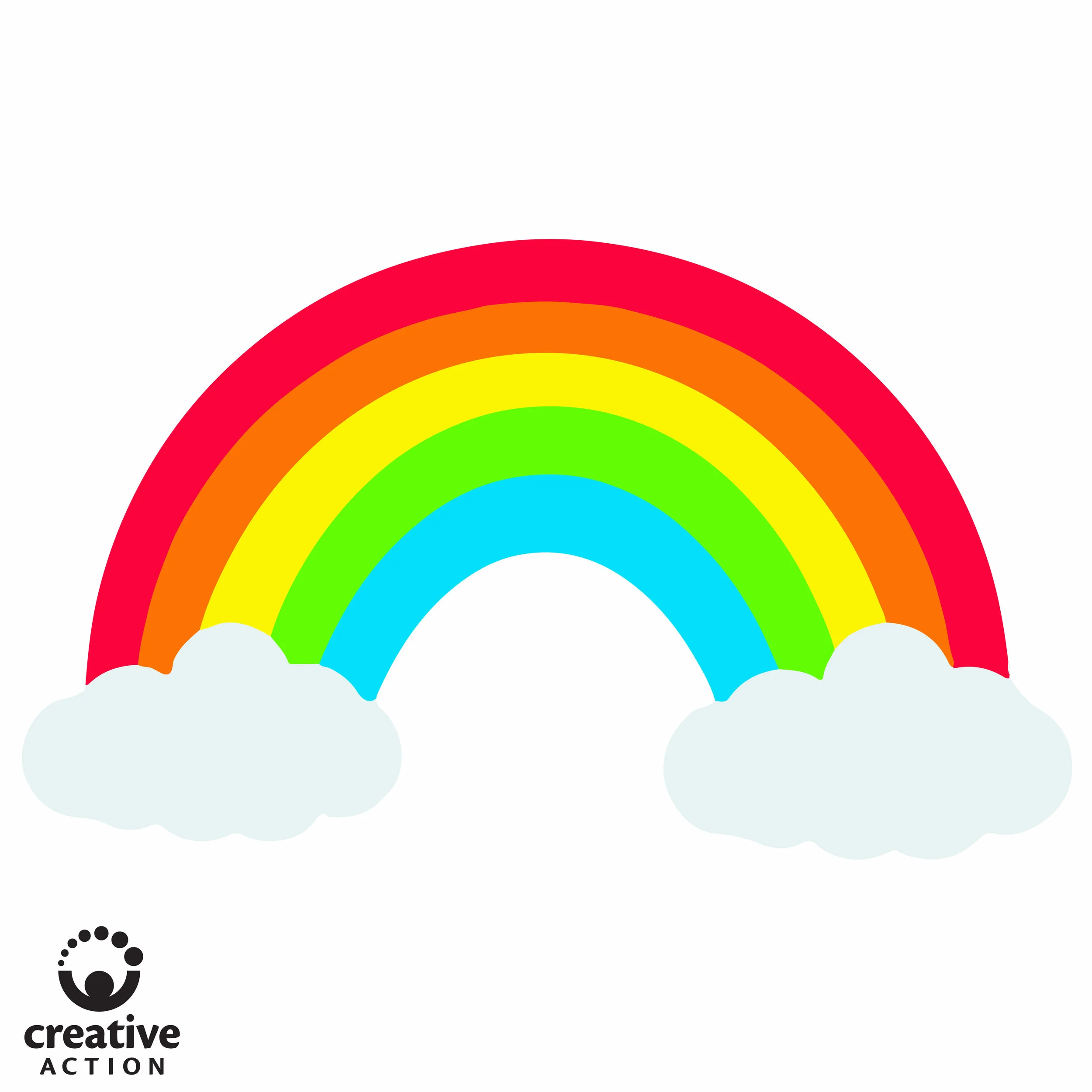 rainbow2-01.jpg