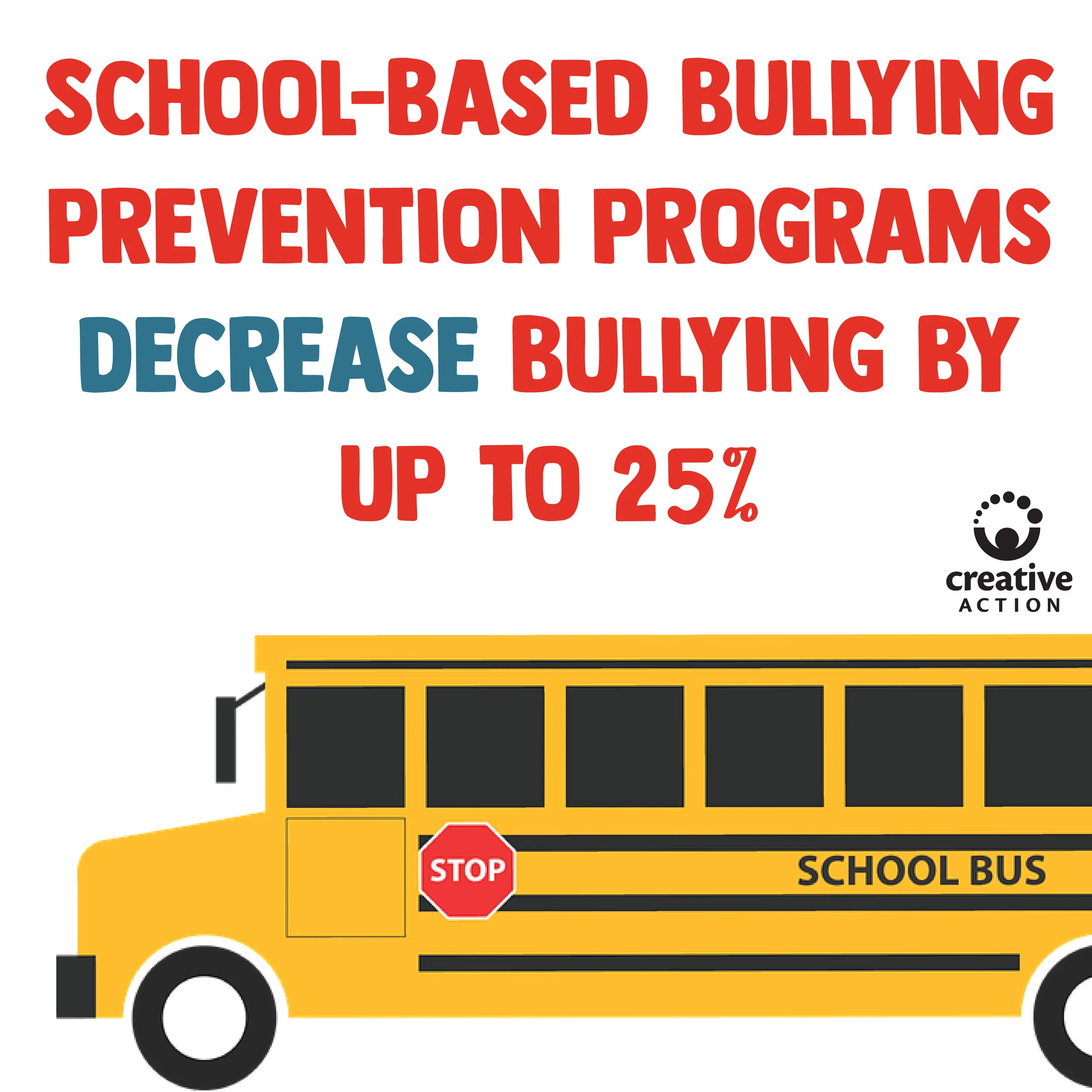 school based programs-01.jpg