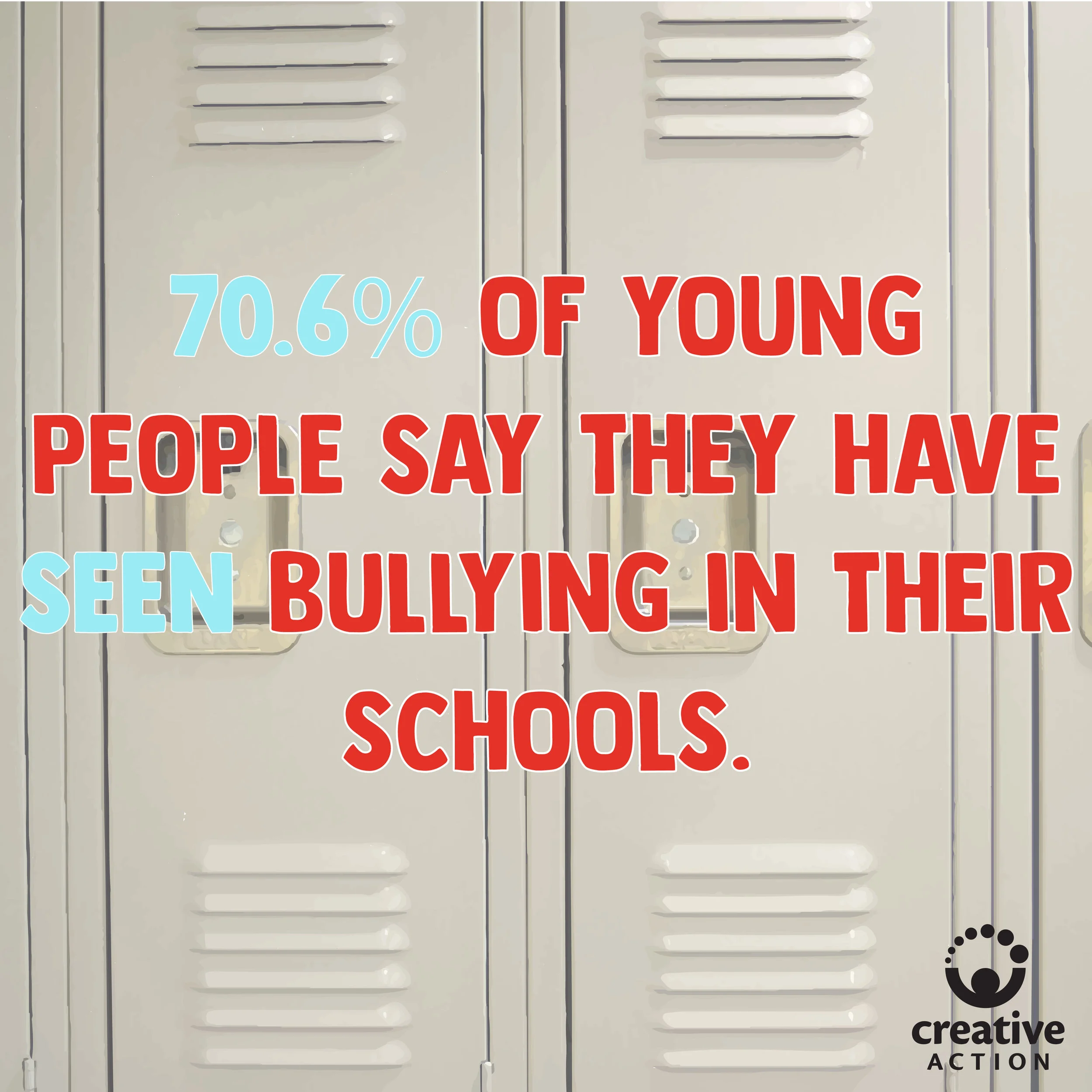 seeingbullying-01.jpg