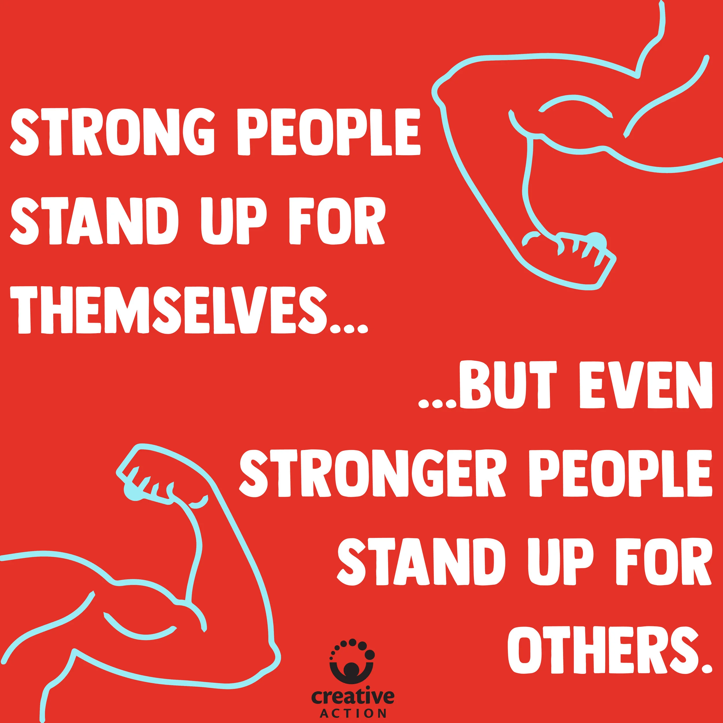 strong graphic-01.jpg