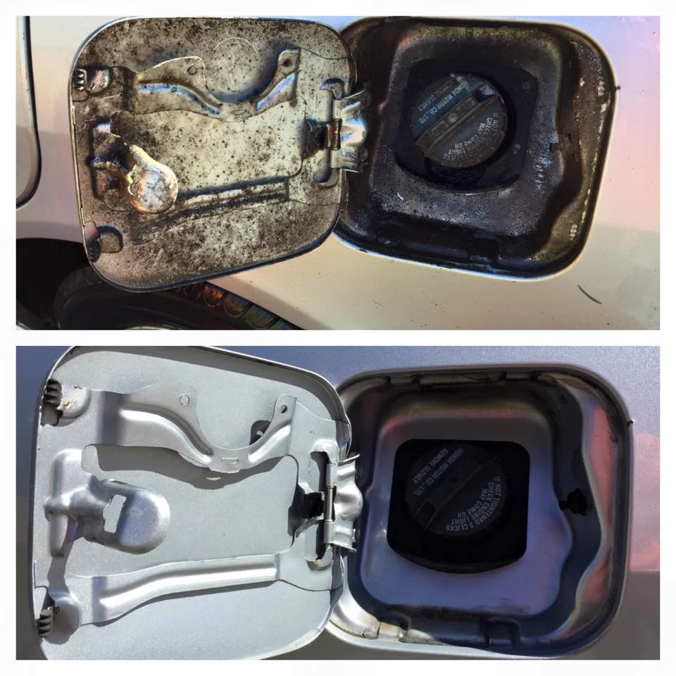 gas-cap-vancouver-auto-detailing.jpg