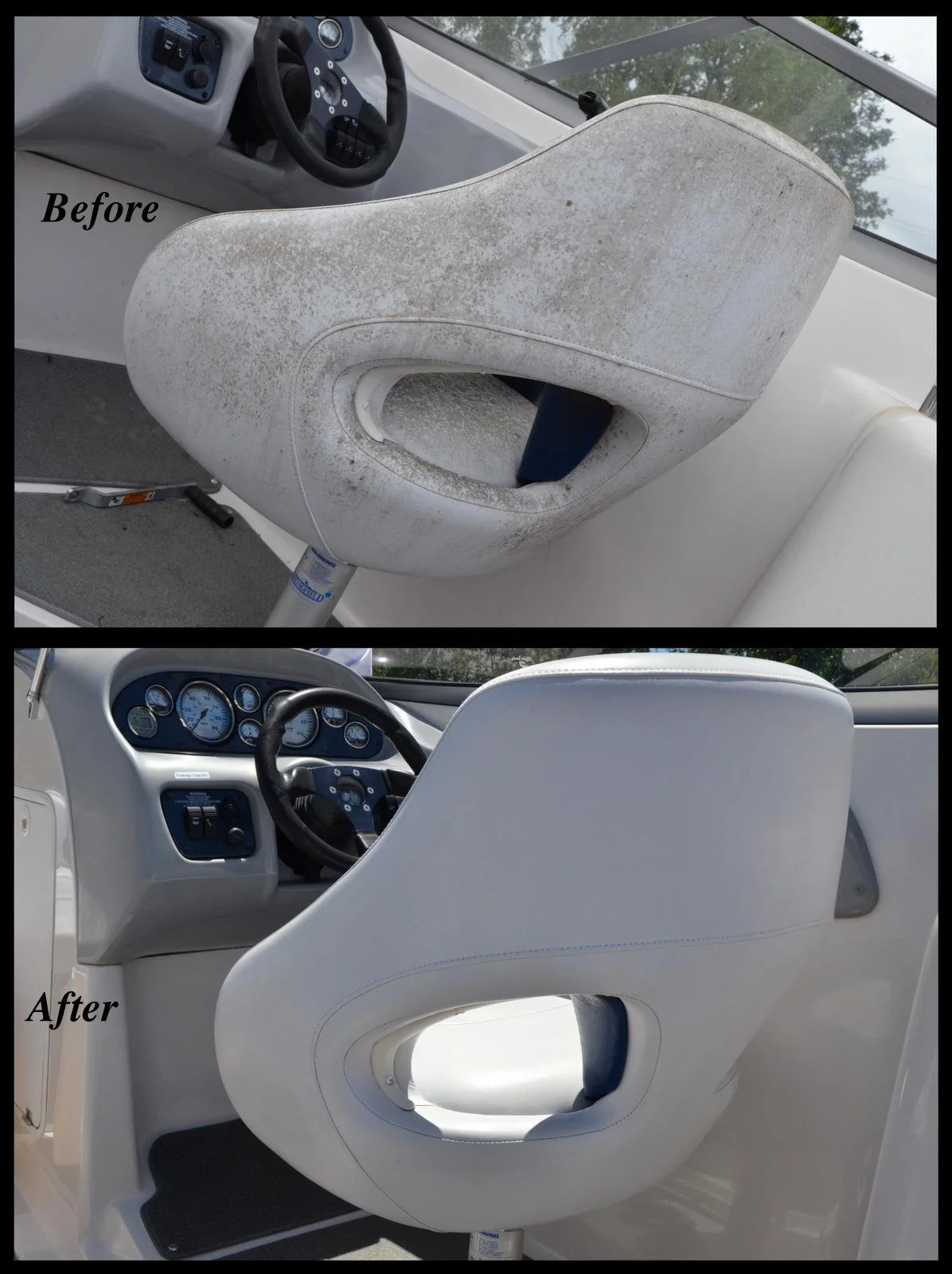 boat-captain-vancouver-auto-detailing.jpg