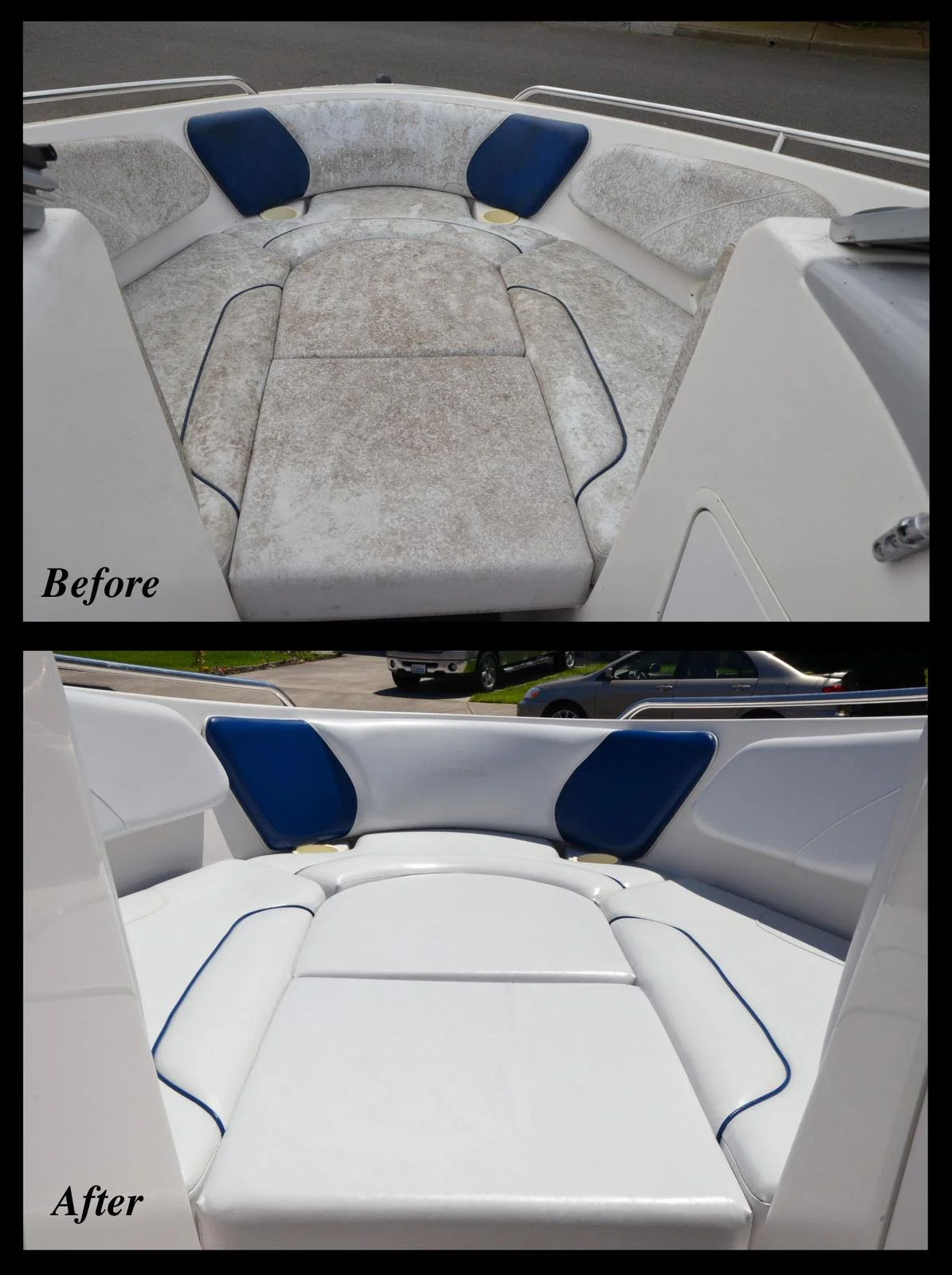 boat-vancouver-auto-detailing.jpg