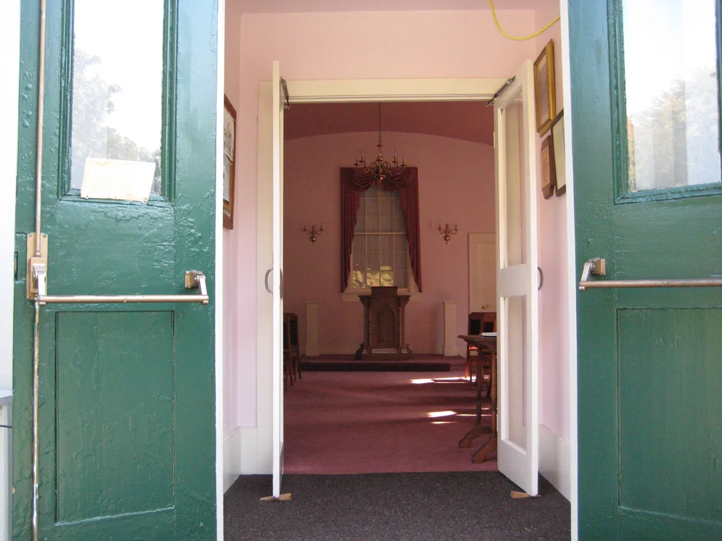 img3.JPG