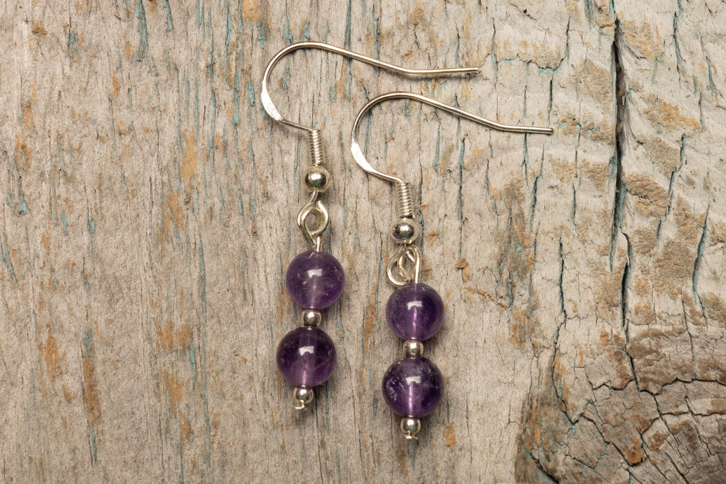Amethyst Earrings.jpg