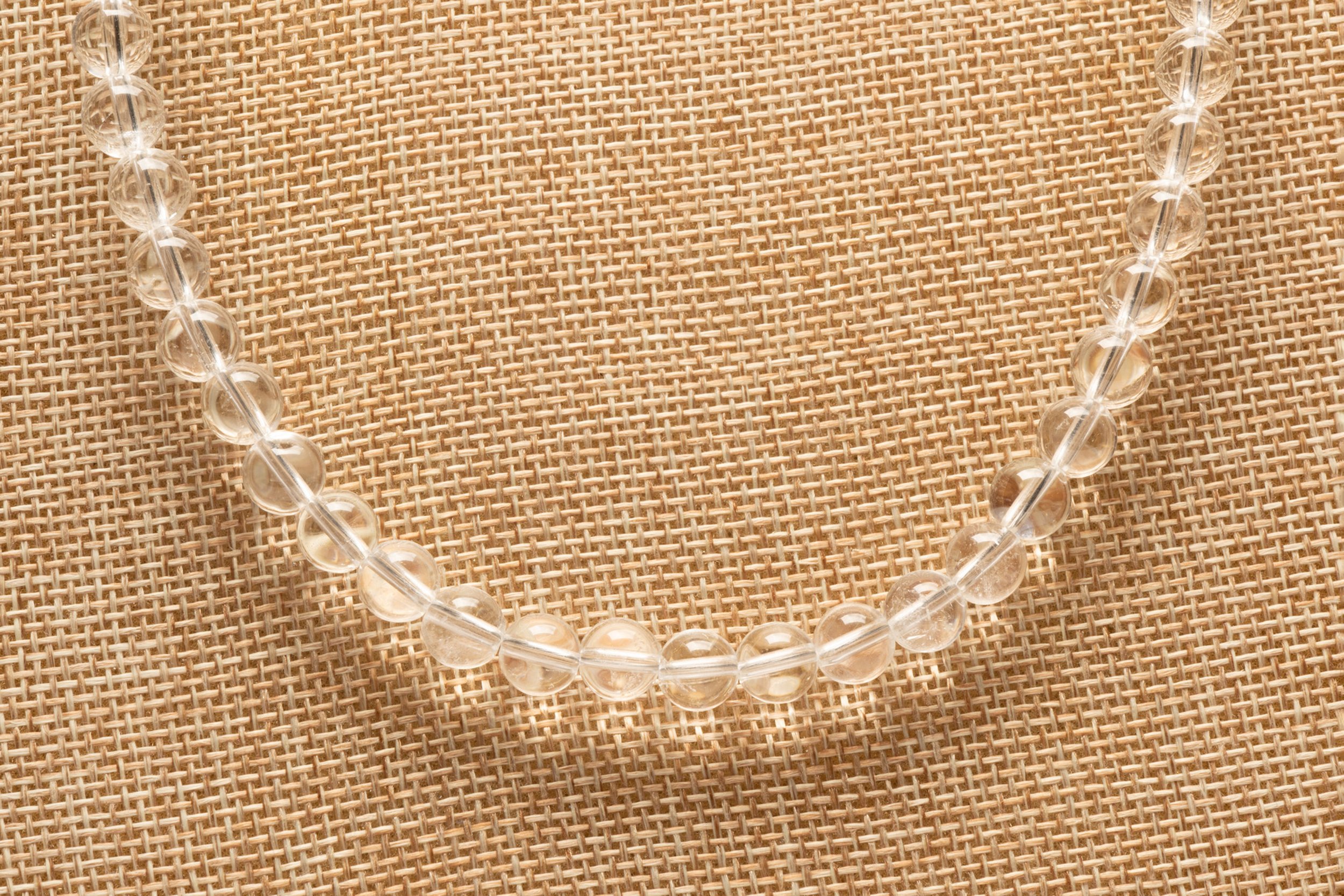 Clear Quartz Necklace.jpg