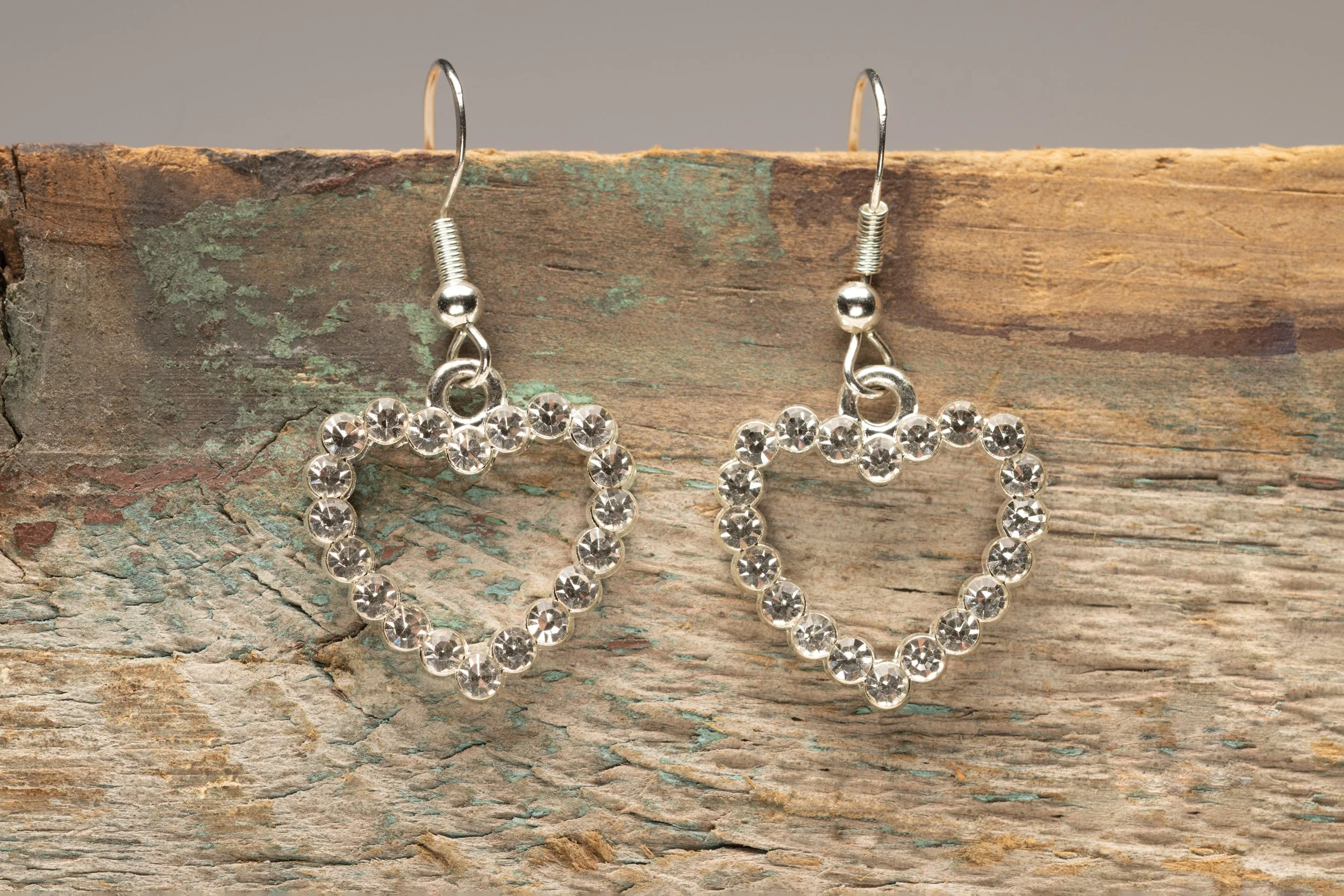 Rhinestone Heart Earrings.jpg