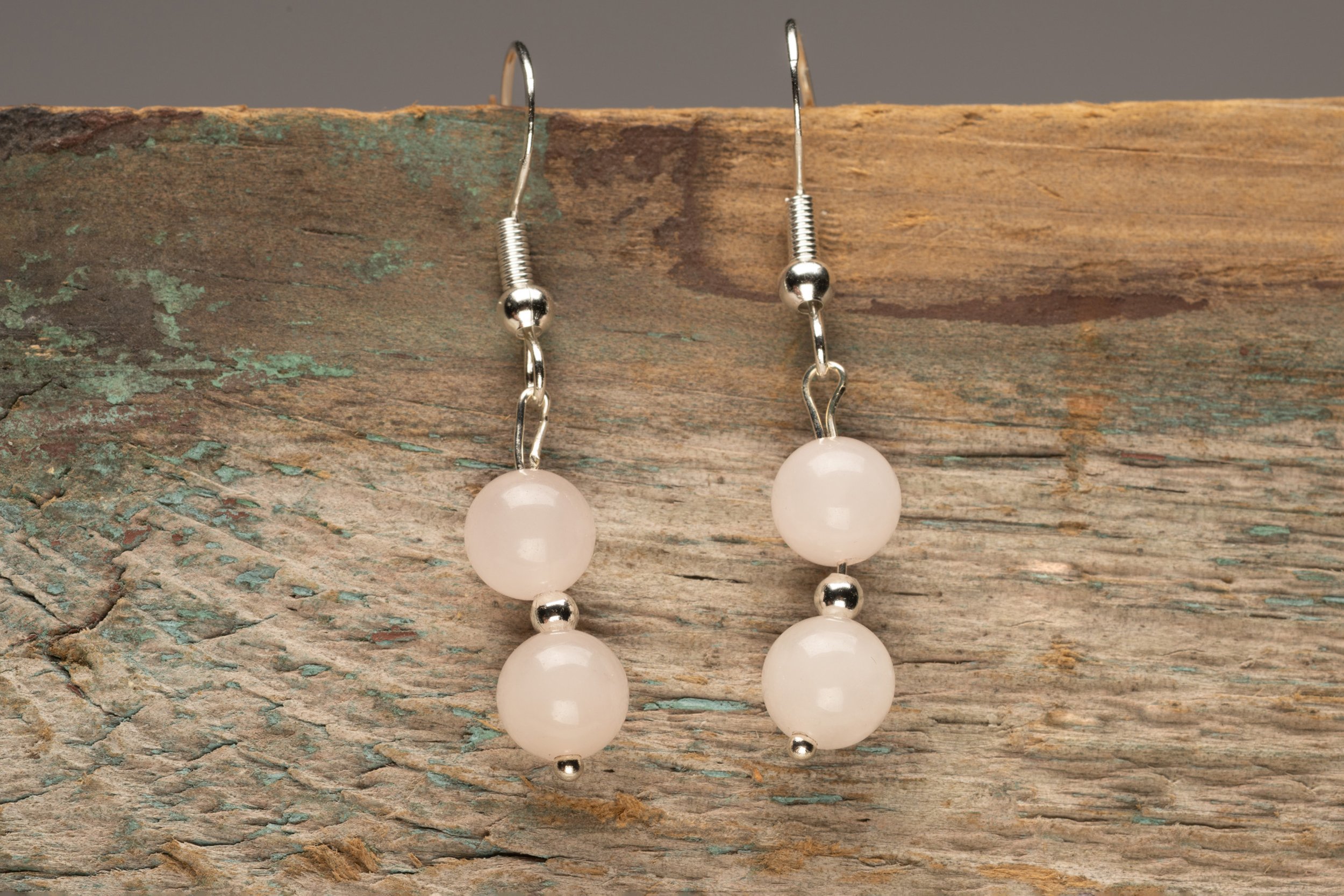 Rose Quartz Earrings.jpg