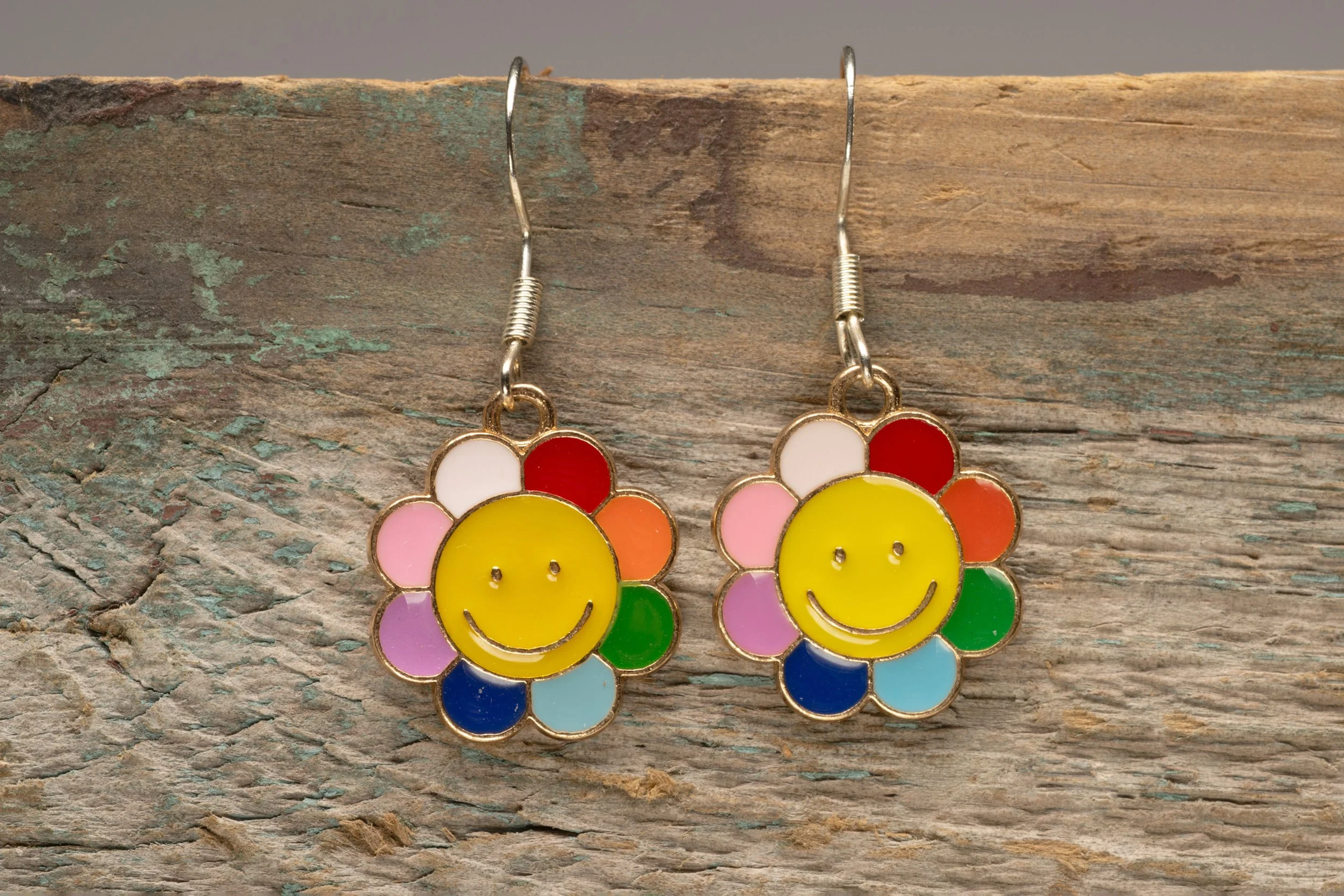 Smiley Face Earring.jpg
