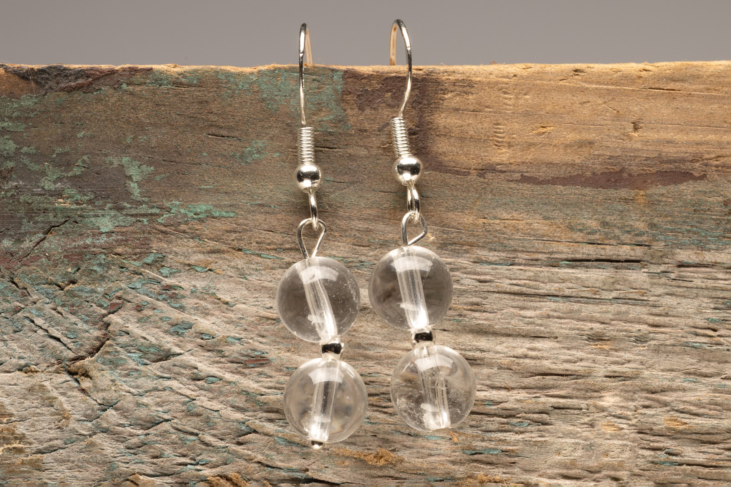 Clear Quartz Earrings.jpg