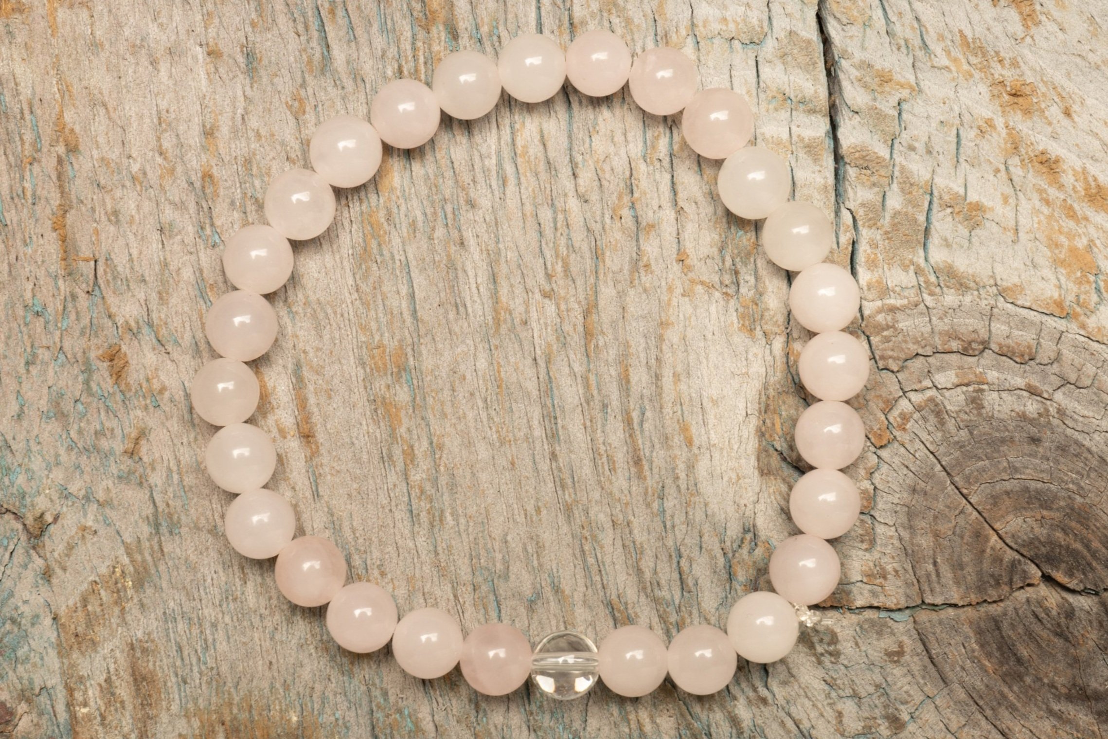 Rose+Quartz+bracelet.jpg
