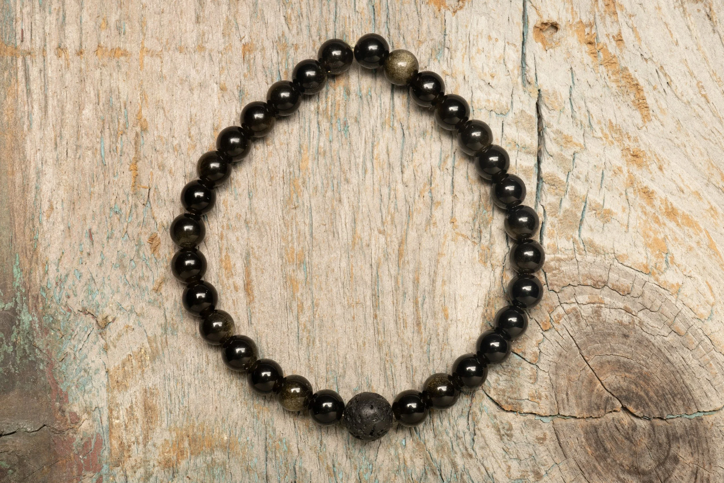 Obsidian bracelet.jpg