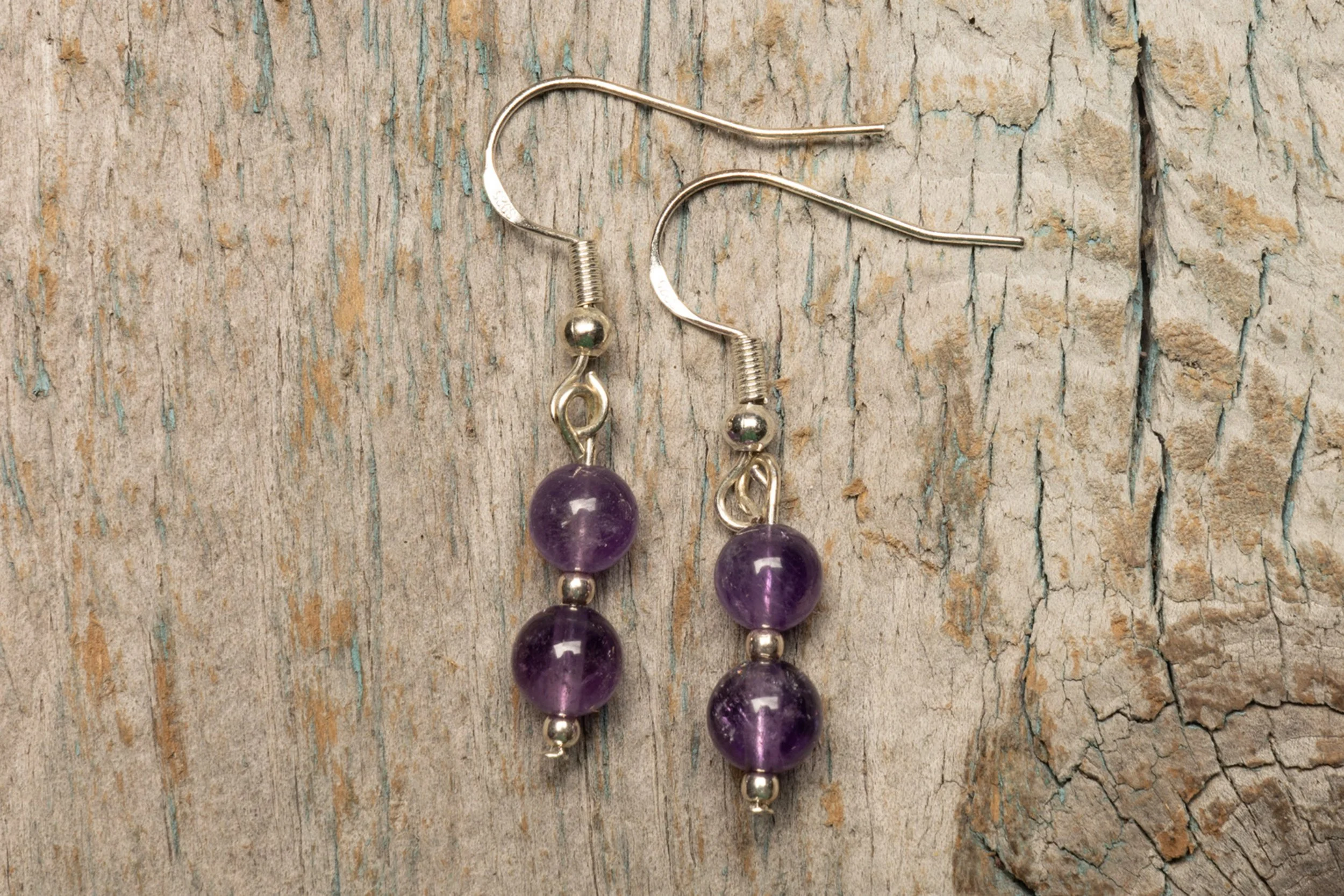 Amethyst Earrings.jpg
