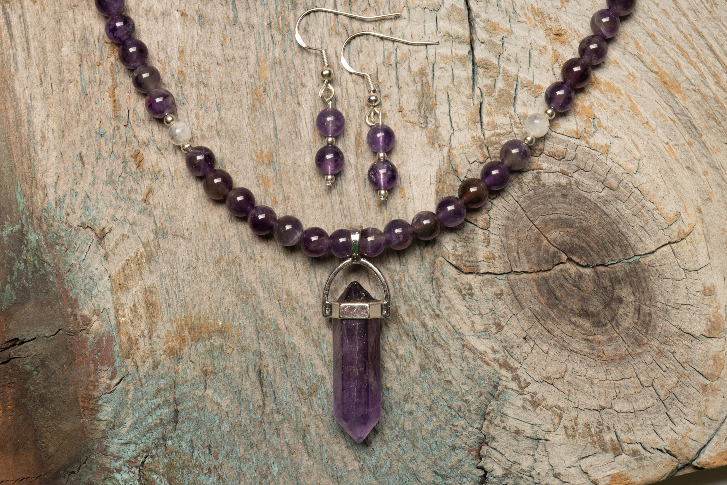Amethyst and Moonstone Set.jpg