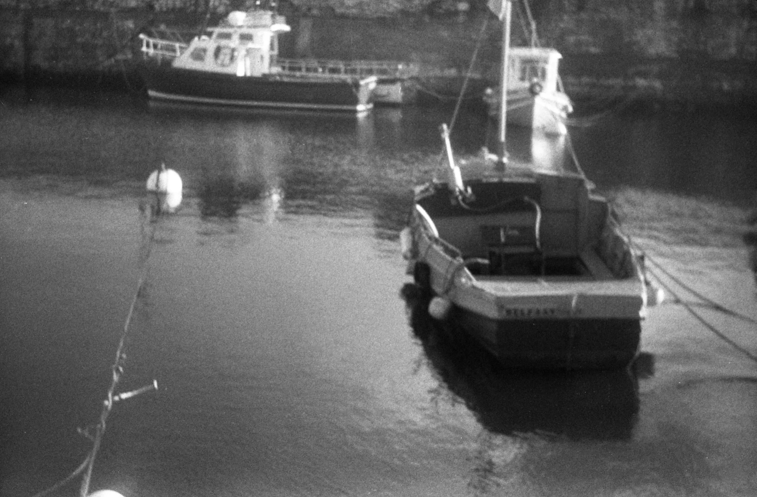 reel1041 EDITED NO SCRATCHES.jpg