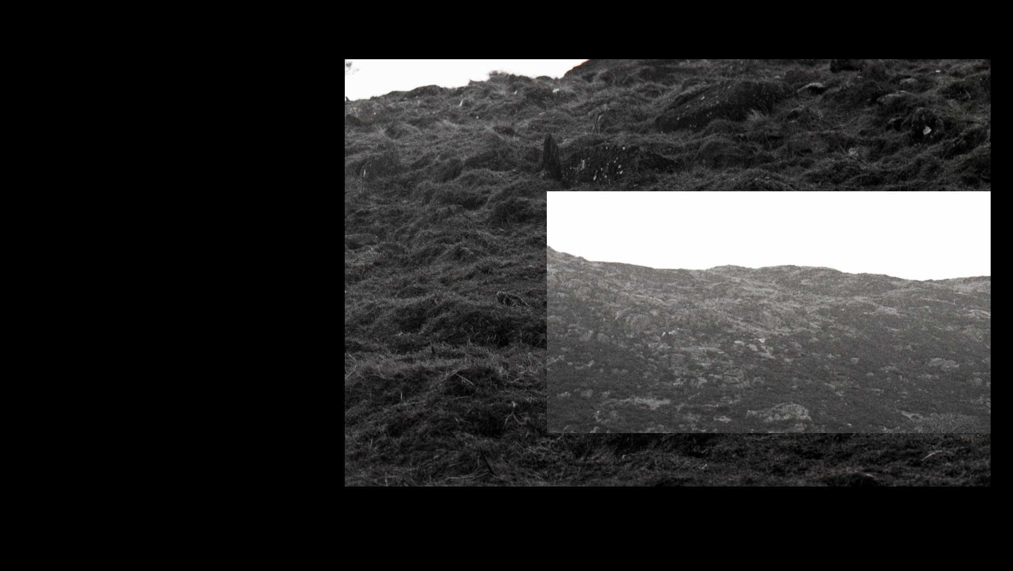 Screen Shot 2021-05-27 at 17.45.05.png
