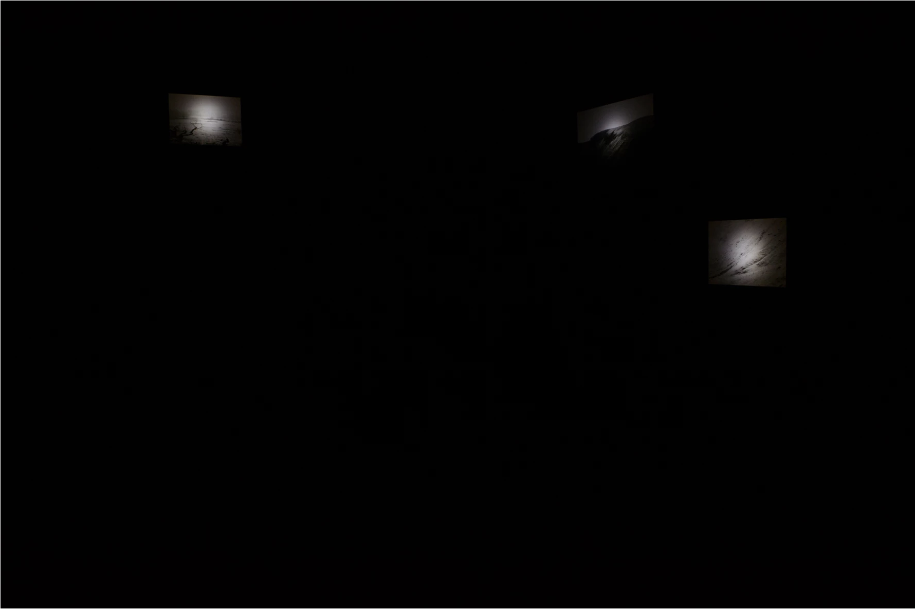 Screen Shot 2021-05-25 at 15.15.55.png