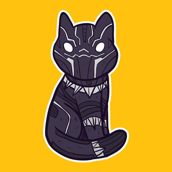 Tchalla CW-01-button.png