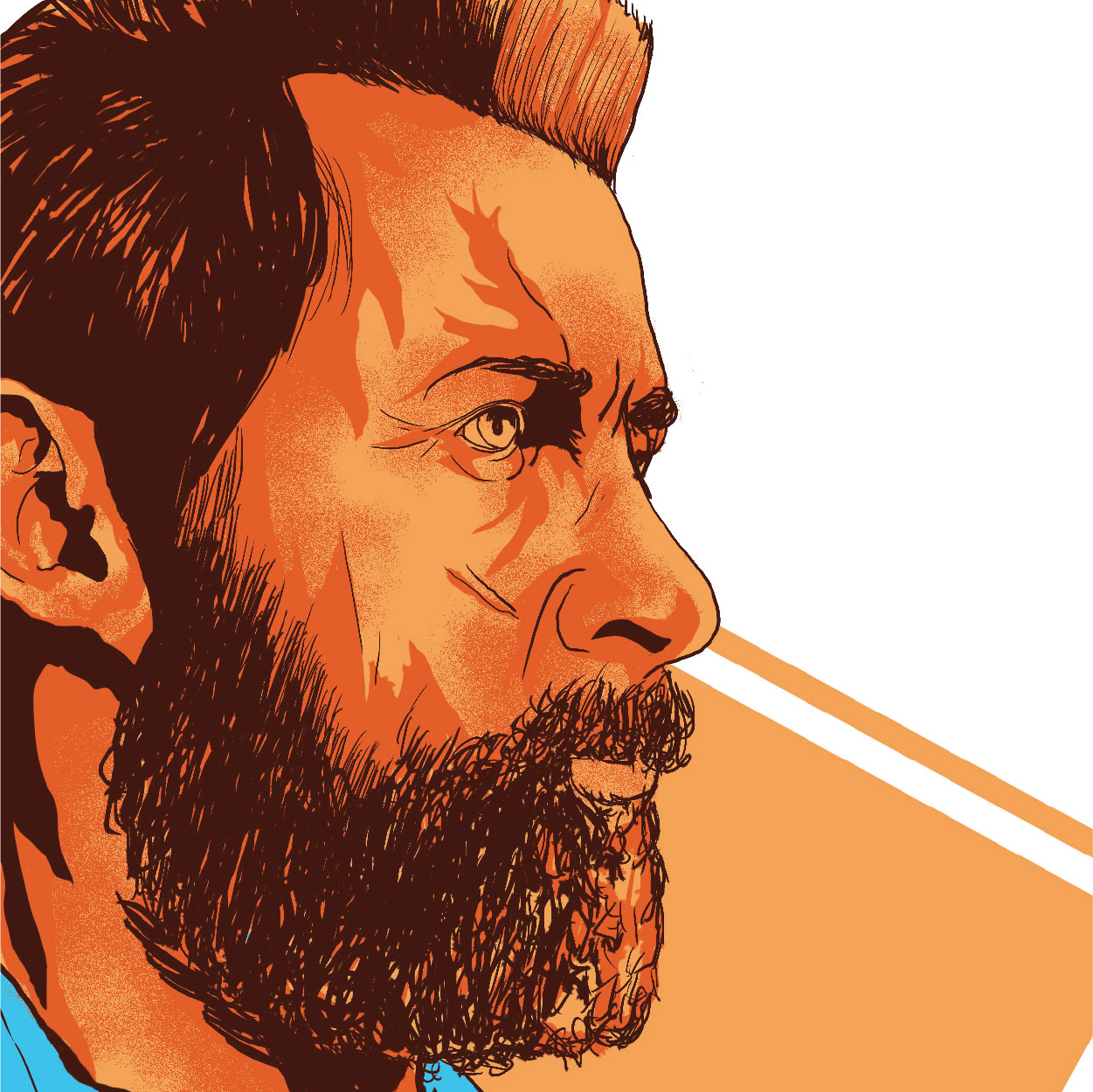 1_logan-thumb.png