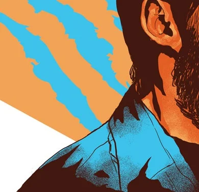 logan-T.jpg