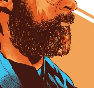 logan-T.jpg