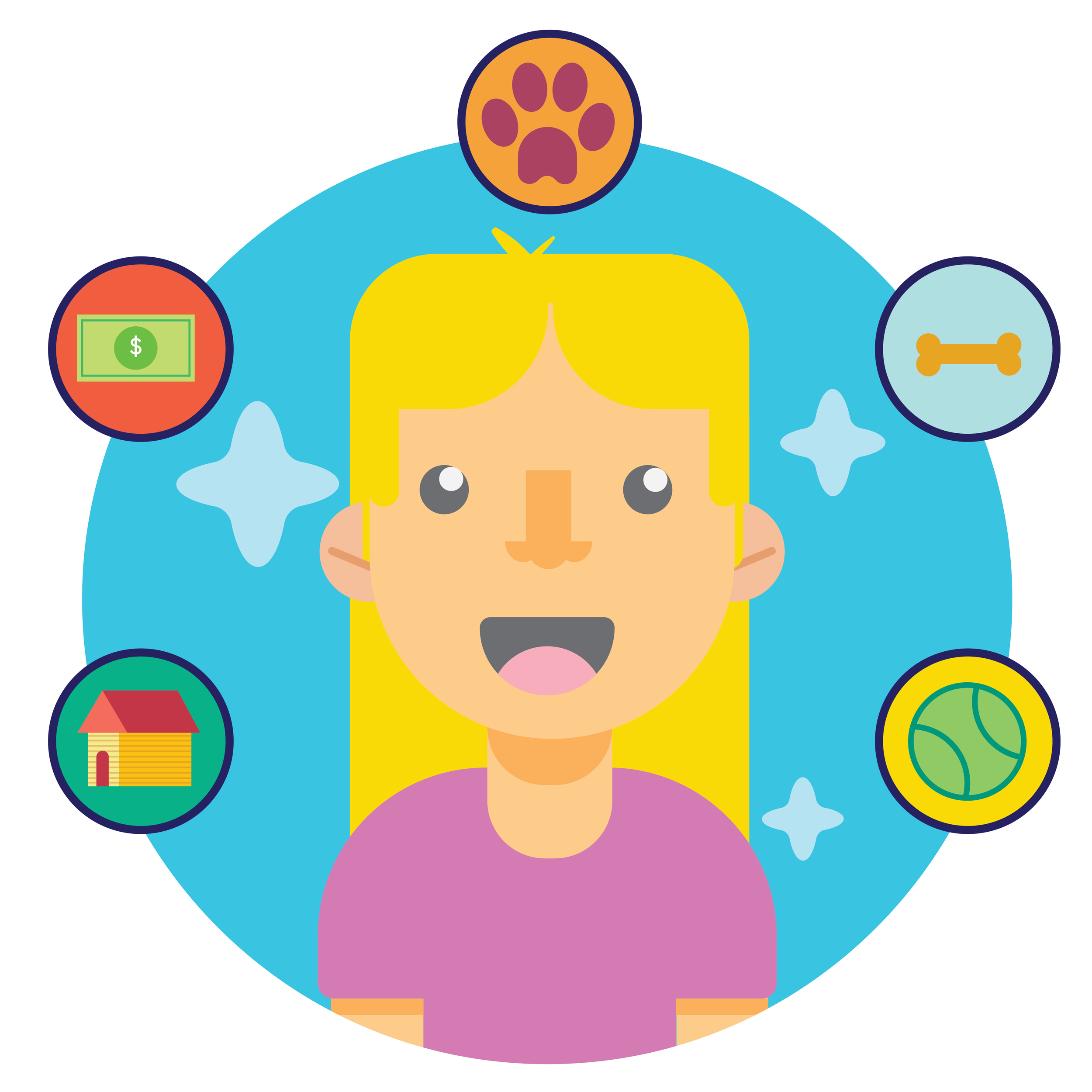 Wagster-Onboarding-02.png