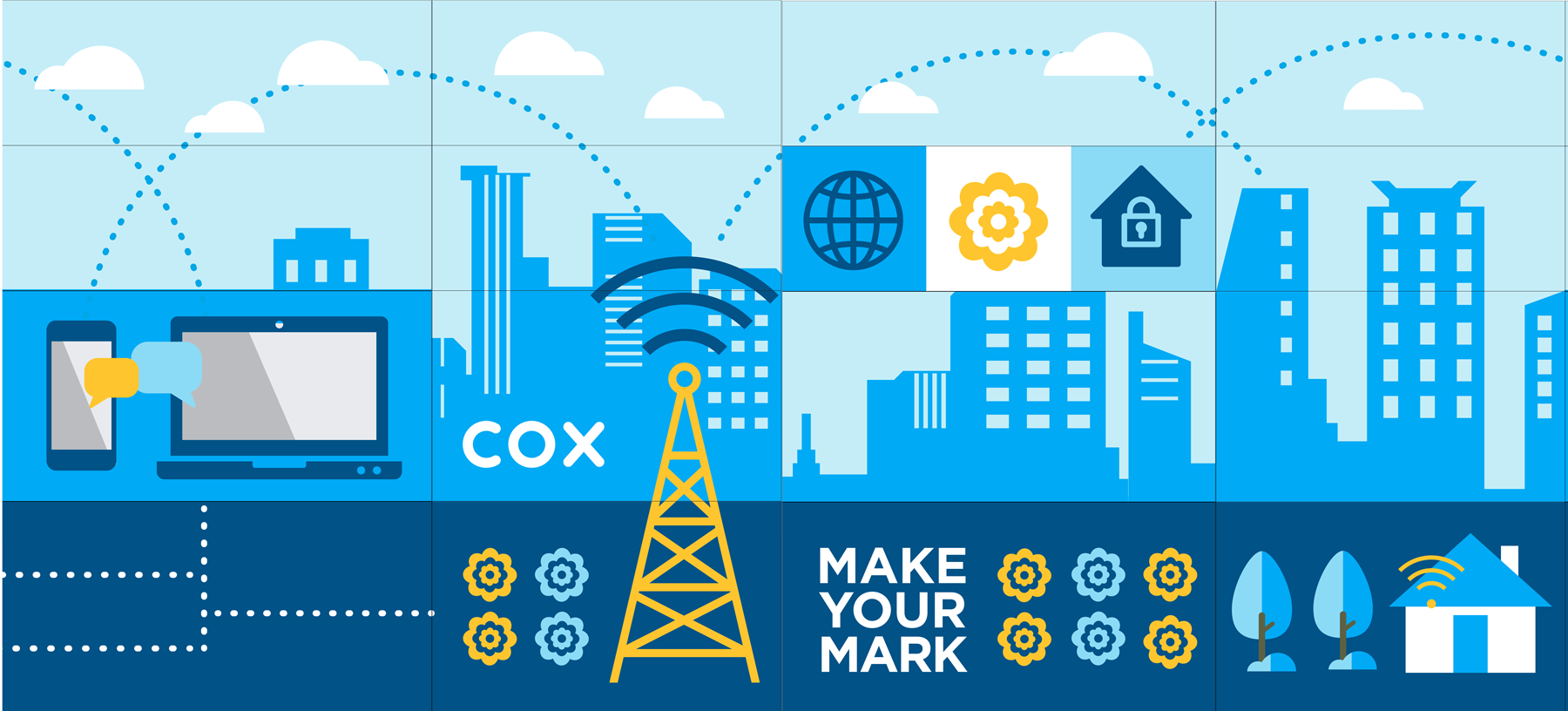 772405_Beehive_re-design_Purpose_connectivity-01.png