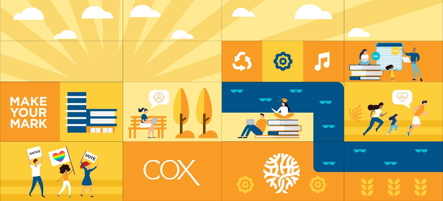 772405_Beehive_re-design_Purpose_Culture-01.png