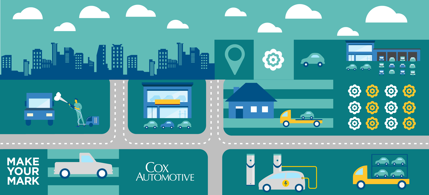 772405_Beehive_re-design_Purpose_Mobility.png