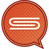 Pixel Mechanic Julian Strayhorn II
