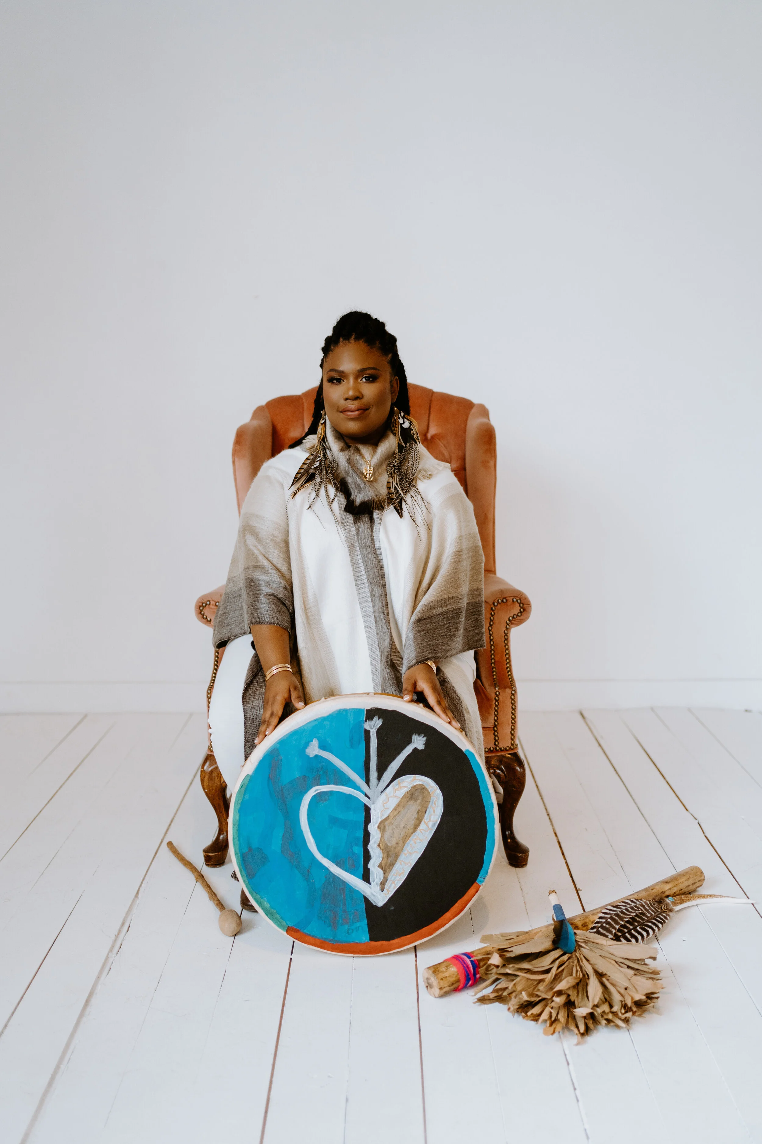 Cosmic Energy Healer Utah About — The Cosmic Healer