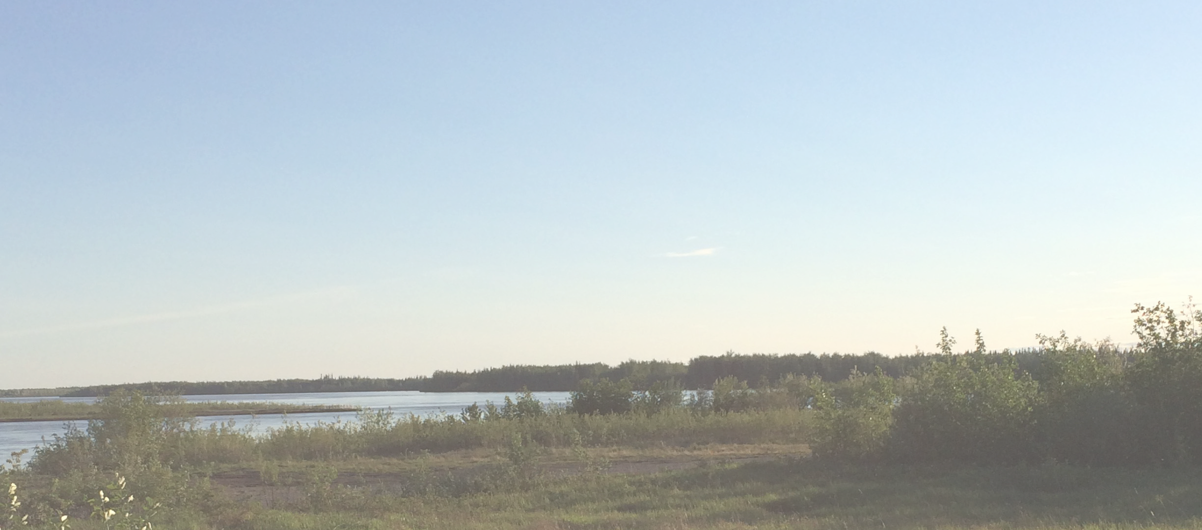 near the river bank-u711-fr.png