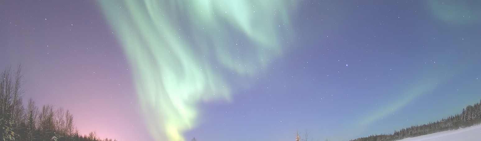 lights-u712-fr.png