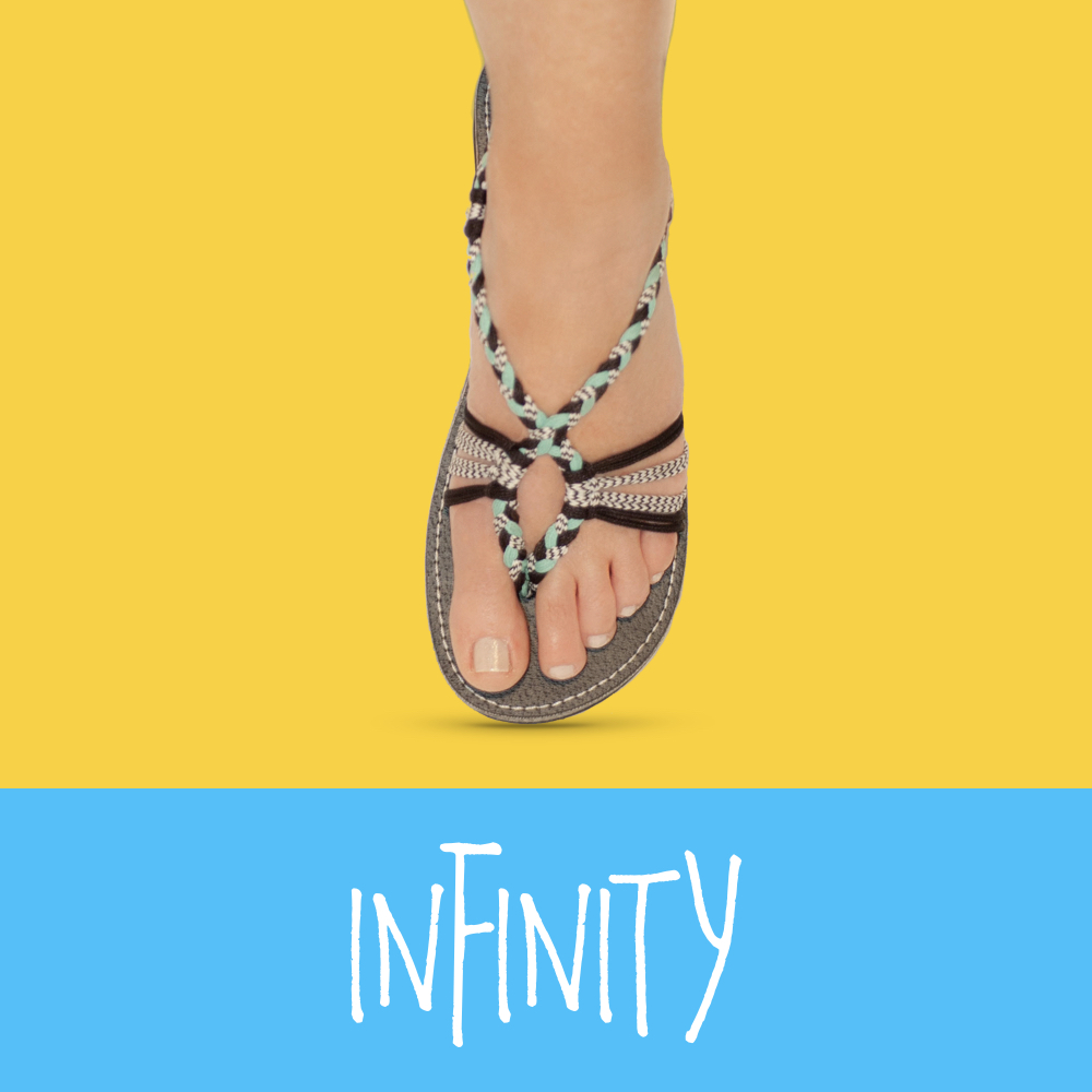 Infinity Square.jpeg