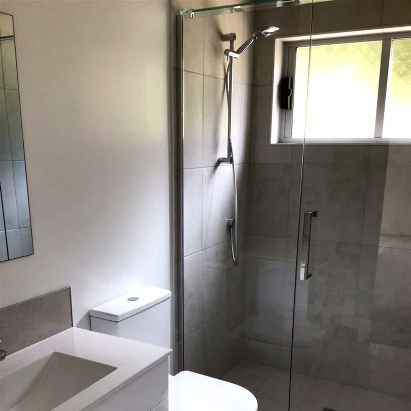 Blueprint Construction Ltd