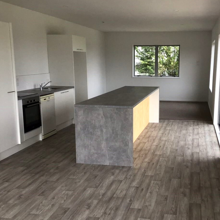 Blueprint Construction Ltd