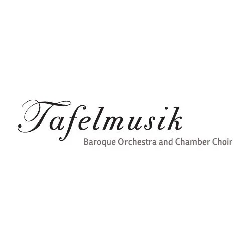 Tafelmusik // TBSI Orchestras &amp; Choirs
