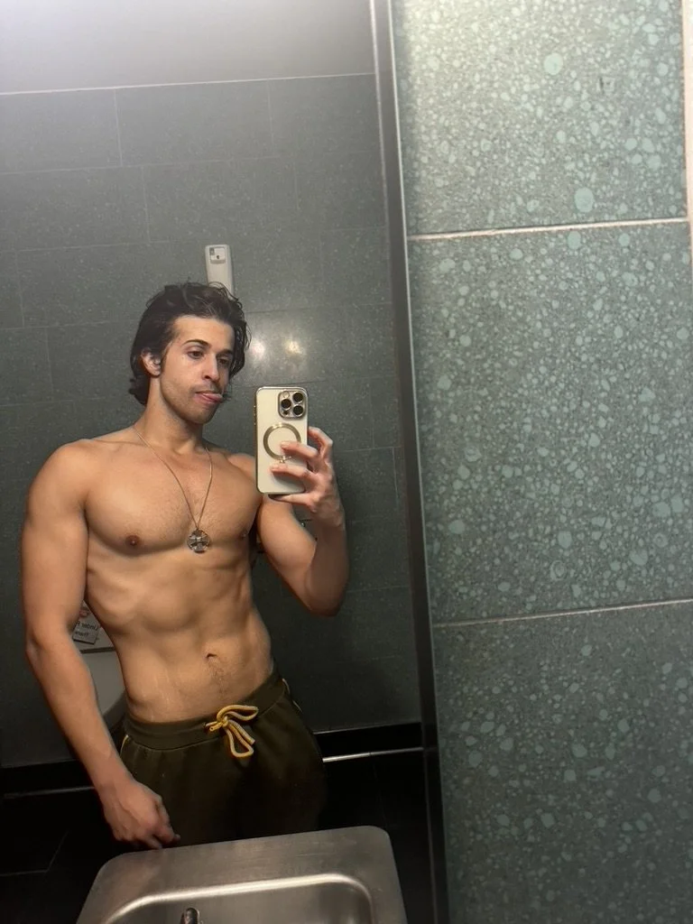 Sketchboard Co. | Figure Drawing at Madrone Art Bar