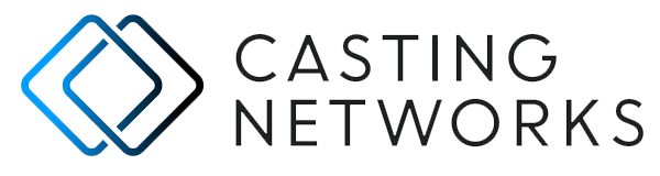 Casting Networks
