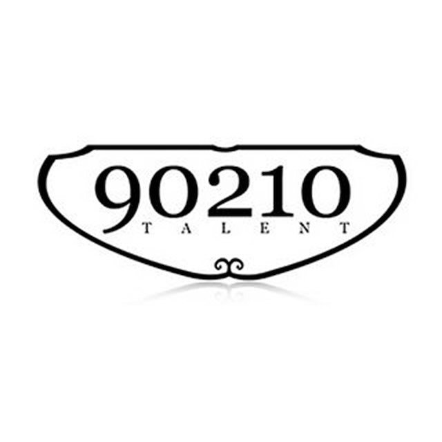 Proud to announce that I was signed by 90210 Talent for both Theatrical and Commercial representation last month! Really looking forward to nurturing this relationship with my new agents and continuing to push the limits of my capabilities in my art.
